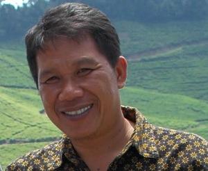 JOKO SUSILO