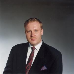 KLAUS WIELAND KLAESER