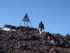 Toubkal TREKKING